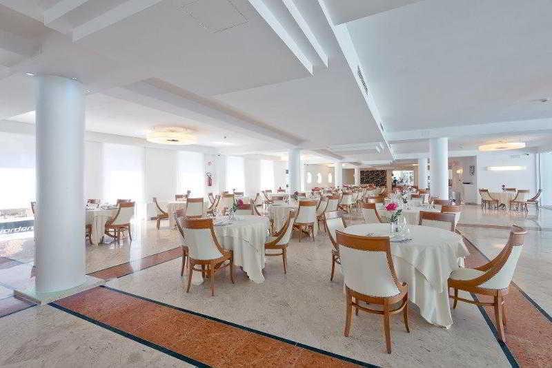 Hotel Leopoldo Castiglioncello Εξωτερικό φωτογραφία